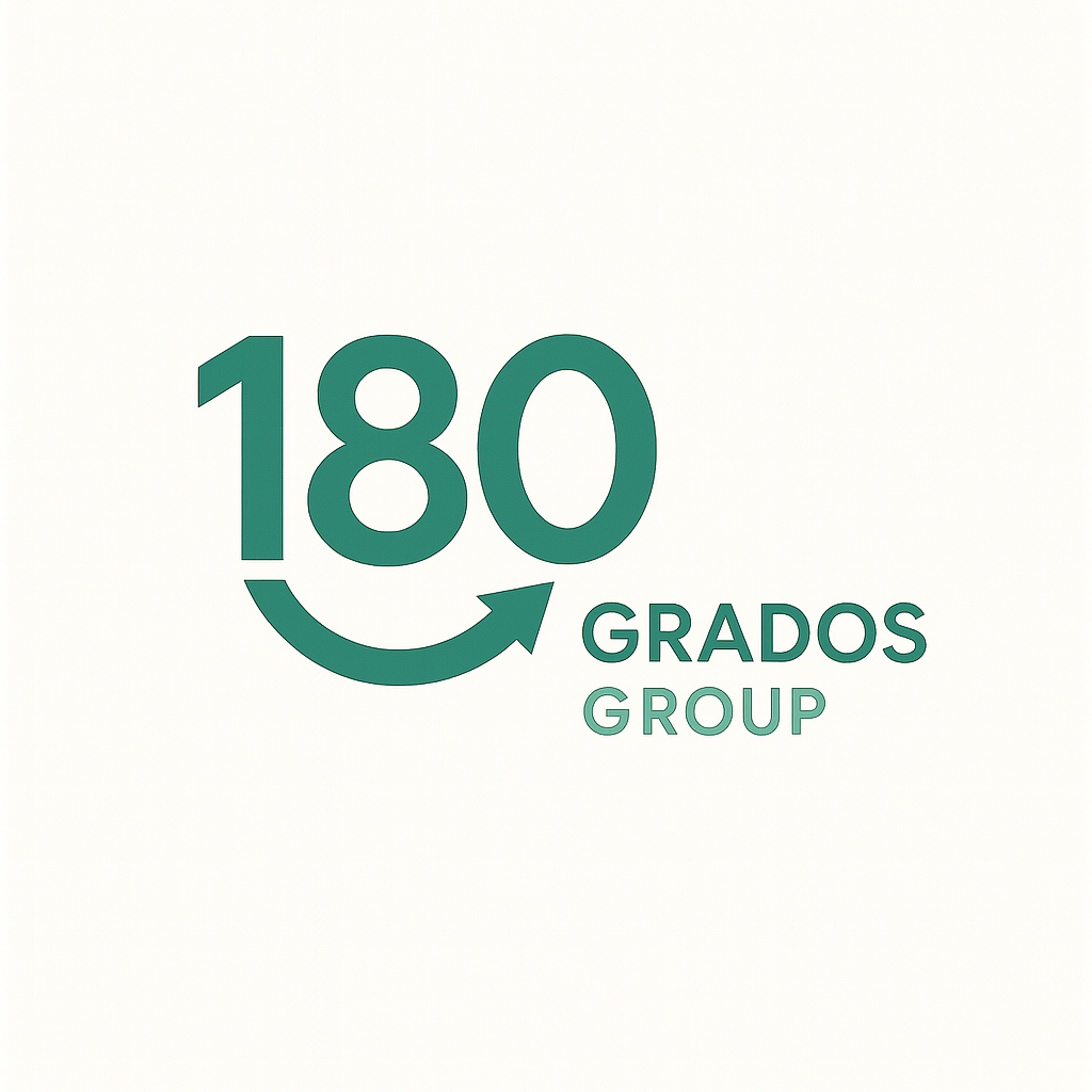 180gradosgroup